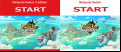 Image FANTASY LIFE i : La voleuse de temps - Aperçu des performances de la Nintendo Switch 2 Edition