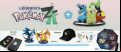 Image Légendes Pokémon : Z-A : des packs et des bonus de précommandes annoncés sur le My Nintendo Store + prix du jeu
