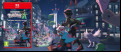 Image Légendes Pokémon : Z-A : une date de sortie et une boîte sur Nintendo Switch et Nintendo Switch 2