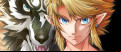 Image Manga The Legend of Zelda: Twilight Princess - Un coffret collector réunissant les 11 tomes annoncé pour cet hiver