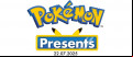 Image Pokémon Presents annoncé en juillet