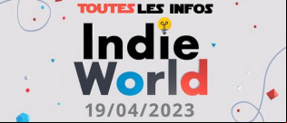 Image news