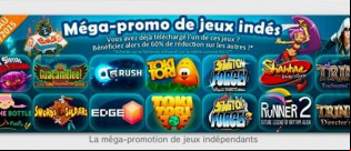 Image news