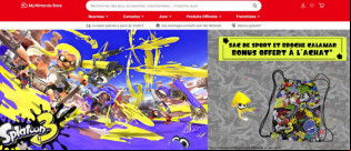 Image news
