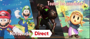 Image news