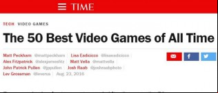 Image news