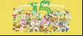 Image Animal Crossing fête ses 15 ans