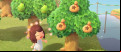 Image Animal Crossing : New Horizons est désormais le jeu physique le plus vendu de tous les temps au Japon