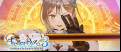 Image Atelier Ryza 3 - les îles Kark vous attendent pour une toute nouvelle aventure sur Nintendo Switch
