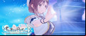 Image Atelier Ryza 3: Alchemist of the End & the Secret Key repoussé au mois de mars sur Nintendo Switch