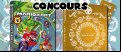 Image CONCOURS : Gagnez le livre Génération Mario Kart