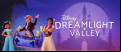 Image Disney Dreamlight Valley – Aladdin et Jasmine débarque avec la màj Histoires d'Agrabah est disponible