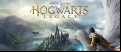 Image HOGWARTS LEGACY : L’HÉRITAGE DE POUDLARD - La magie comme vous ne l'avez jamais vue sur Nintendo Switch 2