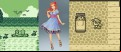 Image Hyrule Warriors & Hyrule Warriors Legends : Marine arrive dans le pack DLC Link's Awakening