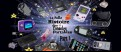 Image Le Game Boy ou la folle histoire des consoles portables
