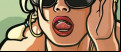 Image Le "Hot Coffee", le mod sexuel ayant coûté près de 20 millions de dollars à Take-Two, présent dans GTA Trilogy