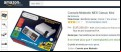 Image NES Mini : officiellement disponible mais introuvable - les prix s'envolent