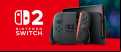 Image Nintendo Switch 2 : de la Switch dans les idées ! Notre avis sur la console, Welcome Tour et Mario Kart World