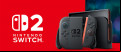 Image Nintendo Switch 2 - Date de lancement, prix, précommandes, photos... Toutes les informations à retenir