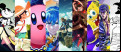 Image Nintendo Switch : tous les grands jeux attendus en 2023 sur la console de Nintendo