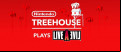 Image Nintendo Treehouse Plays LIVE A LIVE : voir et revoir la dernière session Nintendo Treehouse