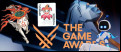 Image Okami 2, triomphe de Balatro et d'Astro Bot... Toutes les annonces, les prix et les infos à retenir des Game Awards 2024