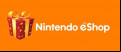 Image Mario + The Lapins Crétins, Overcooked! 2, Abzû, Yooka-Laylee, Trine 4, Worms W.M.D... Plus de 120 jeux en promotion et à petits prix sur Nintendo Switch