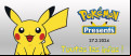 Image Pokémon Presents - Pokémon Day 2024 : tout ce qu'il faut retenir