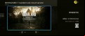 Image Resident Evil 7 - CLOUD Version : disponible sur l'eShop japonais de la Nintendo Switch avec option en français