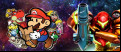 Image RUMEUR : Metroid 2D et Paper Mario de retour en 2020 sur Nintendo Switch
