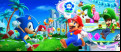 Image Sega est déçu des faibles ventes de SONIC Superstars et reconnaît l'impact de Super Mario Bros. Wonder