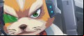 Image StarFox Zero : un Nintendo Treehouse et un court métrage mercredi à minuit
