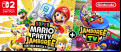 Image Super Mario Party Jamboree – Nintendo Switch 2 Edition + Jamboree TV dévoile une longue bande-annonce de présentation