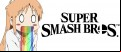 Image Super Smash Bros. - Les nouveaux personnages attendus par la rédaction