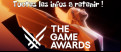 Image The Game Awards 2023 : toutes les annonces et tous les jeux récompensés