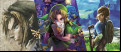 Image The Legend of Zelda : quel est le meilleur épisode ? Notre classement de tous les jeux de la licence