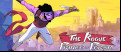 Image The Rogue Prince of Persia par les développeurs de Dead Cells sortira aussi sur Nintendo Switch