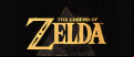 Image The Legend of Zelda - Le Film en live-action dévoile sa date de sortie